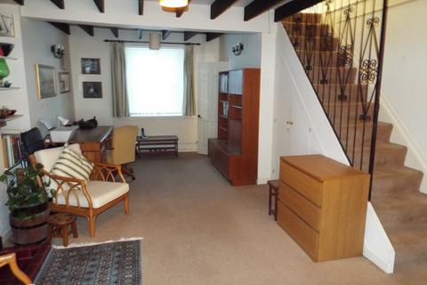 3 bedroom detached house for sale - The Croft, 2 Pyle Road, Bishopston, Swansea SA3 3HH