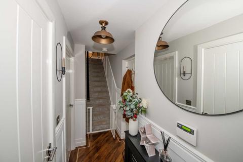 39 Augustine Drive, Pendlebury, Manchester, M27 8BS