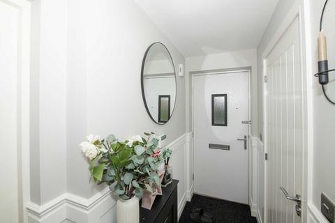 39 Augustine Drive, Pendlebury, Manchester, M27 8BS