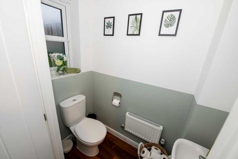 39 Augustine Drive, Pendlebury, Manchester, M27 8BS