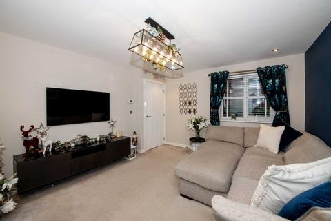 39 Augustine Drive, Pendlebury, Manchester, M27 8BS