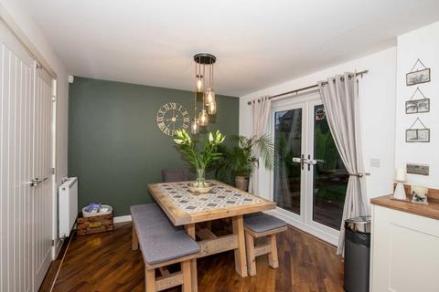 39 Augustine Drive, Pendlebury, Manchester, M27 8BS
