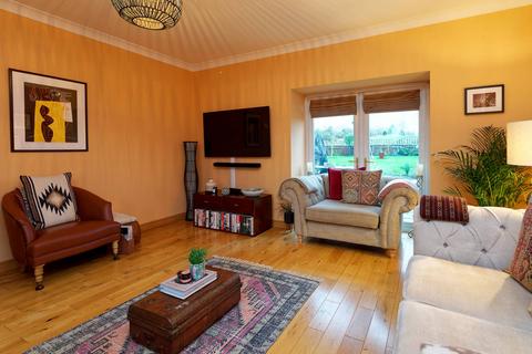 3 bedroom terraced house for sale - 3 Gallowhill Farm The Beeches, Coylton, Ayr, KA6 6PU