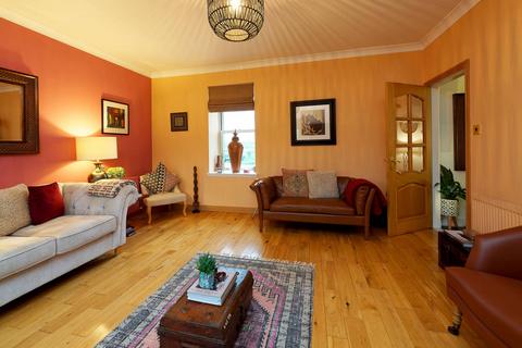 3 bedroom terraced house for sale - 3 Gallowhill Farm The Beeches, Coylton, Ayr, KA6 6PU