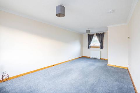 2 bedroom terraced house for sale - 106 Evan Barron Road, Inverness, IV2 4JD
