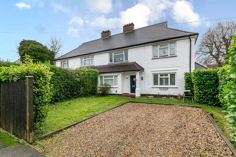 39 Macaulay Road, Caterham, CR3 5HR