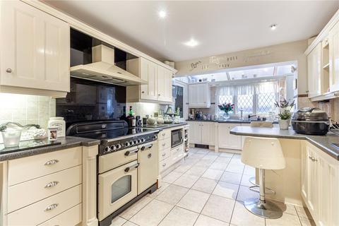 4 bedroom detached house for sale, Batsford Close, Redditch, Worcestershire, B98