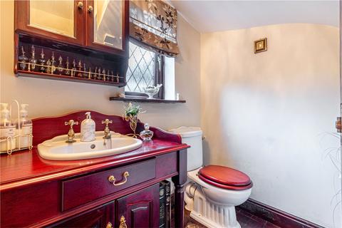 4 bedroom detached house for sale, Batsford Close, Redditch, Worcestershire, B98