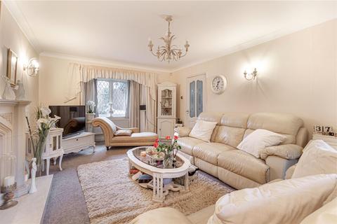 28 Batsford Close, Redditch, B98 7TF