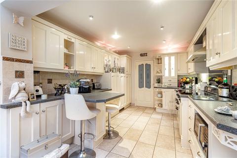 28 Batsford Close, Redditch, B98 7TF
