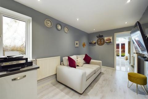7 Alderton Close, Abbeymead, Gloucester, GL4 5UE