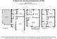Floorplan (Amended)