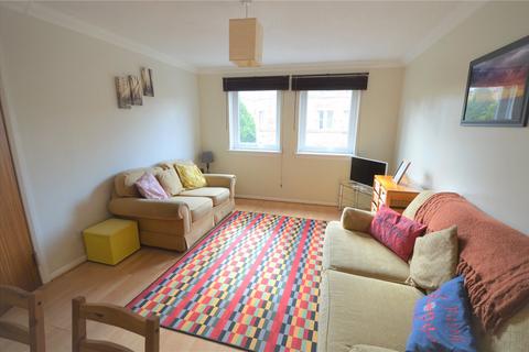 2 bedroom flat to rent, Bryson Road, Edinburgh, EH11