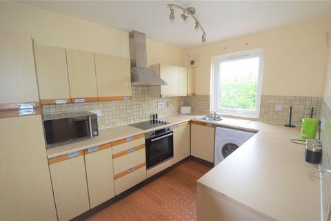 2 bedroom flat to rent, Bryson Road, Edinburgh, EH11