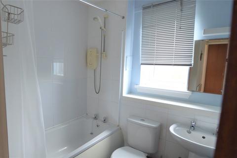 2 bedroom flat to rent, Bryson Road, Edinburgh, EH11