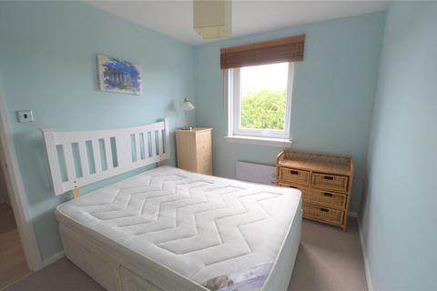 2 bedroom flat to rent, Bryson Road, Edinburgh, EH11