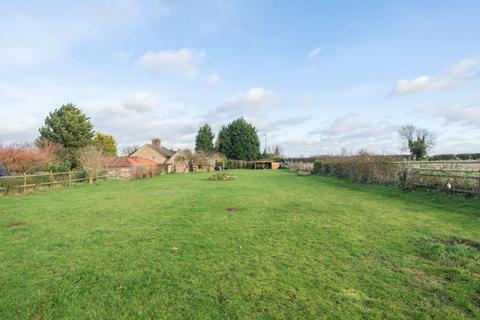 3 bedroom cottage for sale - Hall Cottages Hall Lane, Grantham, Lincolnshire, NG31