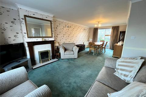 74 Truro Road, Gravesend, DA12 5RF