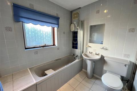 74 Truro Road, Gravesend, DA12 5RF