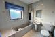 Picture No. 07