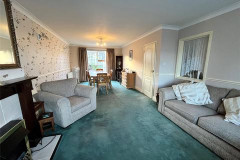 74 Truro Road, Gravesend, DA12 5RF