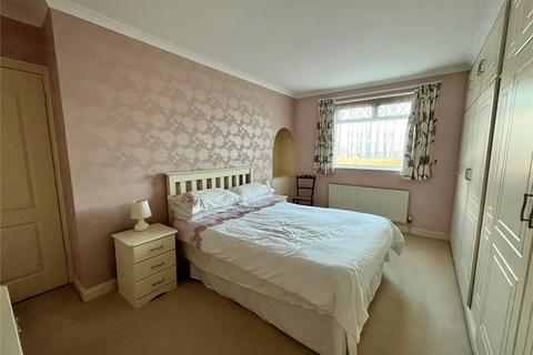 74 Truro Road, Gravesend, DA12 5RF