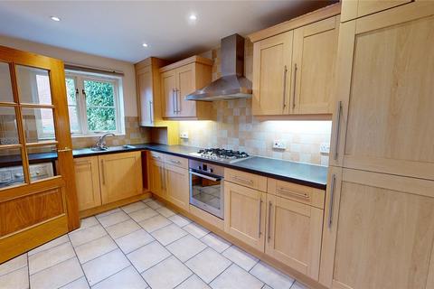 undefined, Handford Court, Southwell, Nottinghamshire, NG25