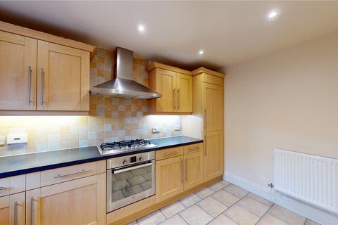 undefined, Handford Court, Southwell, Nottinghamshire, NG25