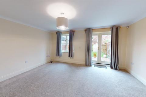 undefined, Handford Court, Southwell, Nottinghamshire, NG25