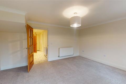 undefined, Handford Court, Southwell, Nottinghamshire, NG25