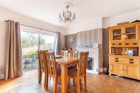 77 Feckenham Road, Headless Cross, Redditch, B97 5AH