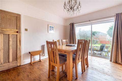 77 Feckenham Road, Headless Cross, Redditch, B97 5AH
