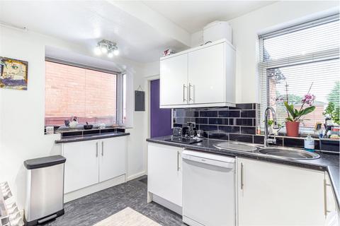77 Feckenham Road, Headless Cross, Redditch, B97 5AH