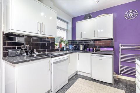 77 Feckenham Road, Headless Cross, Redditch, B97 5AH