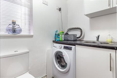 77 Feckenham Road, Headless Cross, Redditch, B97 5AH