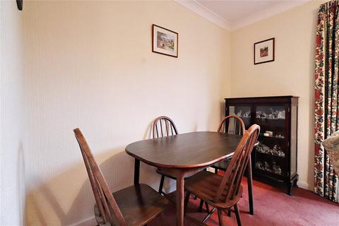 3 bedroom semi-detached house for sale, High Street, Farnborough, Kent, BR6