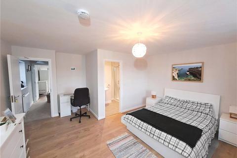 undefined, Queen Eleanors Road, Guildford, Surrey, GU2