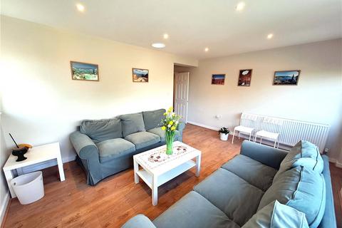 undefined, Queen Eleanors Road, Guildford, Surrey, GU2