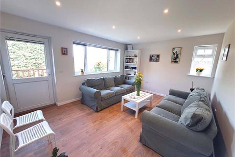 undefined, Queen Eleanors Road, Guildford, Surrey, GU2