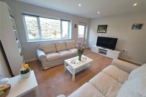 undefined, Queen Eleanors Road, Guildford, Surrey, GU2