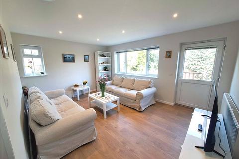 undefined, Queen Eleanors Road, Guildford, Surrey, GU2