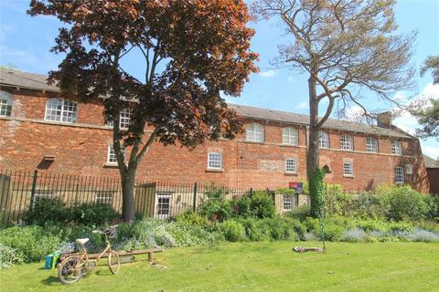 3 bedroom terraced house for sale, Court Mills, Polebarn Road