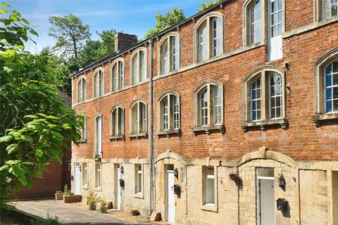 3 bedroom terraced house for sale, Court Mills, Polebarn Road