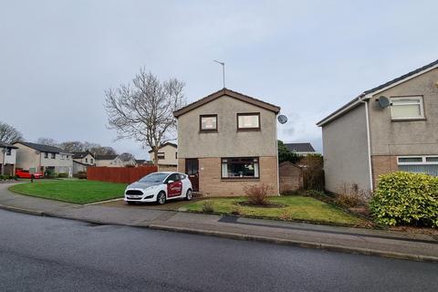 3 bedroom detached house to rent - Newburgh Circle, Bridge of Don, Aberdeen, AB22