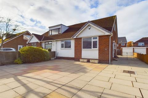39 Brighouse Close, Ormskirk, L39 3NA