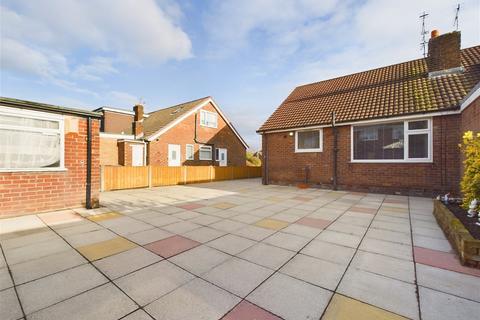 39 Brighouse Close, Ormskirk, L39 3NA