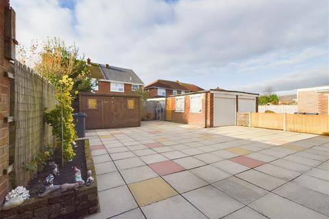 39 Brighouse Close, Ormskirk, L39 3NA