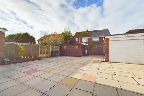39 Brighouse Close, Ormskirk, L39 3NA
