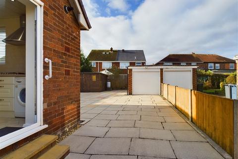 39 Brighouse Close, Ormskirk, L39 3NA