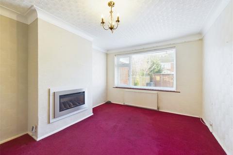 39 Brighouse Close, Ormskirk, L39 3NA